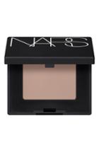 Nars Soft Essentials Single Eyesahdow - Kingston