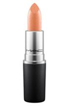 Mac Metallic Lipstick - In Lust (mt)