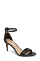 Women's L'artiste Flash Stud Bootie Us / 35eu - Blue