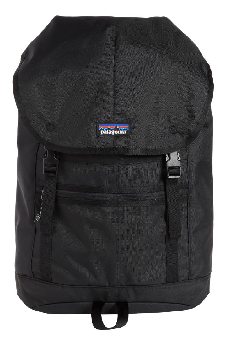 Patagonia Arbor 25-liter Backpack -