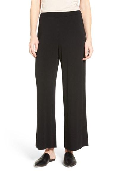 Women's Bailey 44 Vanessa Pants