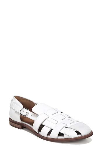 Women's Sarto By Franco Sarto Lulu Fisherman Sandal