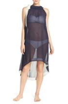 Women's Ted Baker London Bow Cover-up