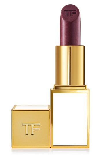 Tom Ford Boys & Girls Lip Color - The Girls - Ingrid/ Sheer