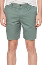 Men's Original Penguin P55 Shorts - Green