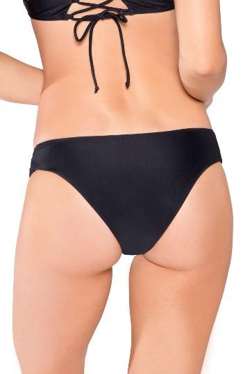 Women's Byrds Of Paradise Morgan Hipster Bikini Bottoms