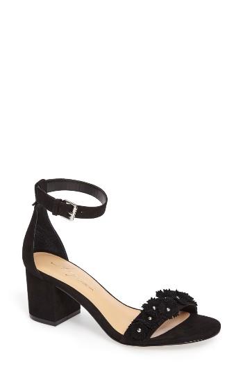 Women's Daya By Zendaya Marietta Flowered Sandal