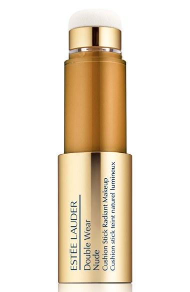 Estee Lauder 'double Wear Nude' Cushion Stick Radiant Makeup - 4w1 Honey Bronze