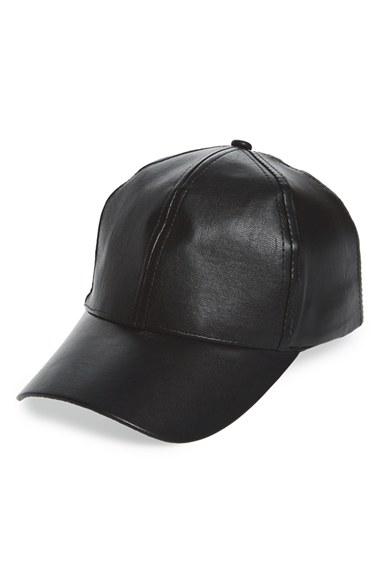 Women's Phase 3 Baseball Cap -