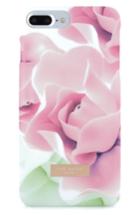 Ted Baker London Anotei Rose Iphone 7 & 7 Case - Pink