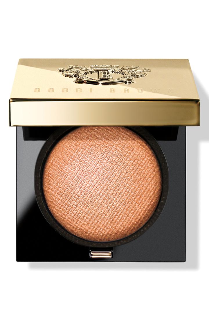 Bobbi Brown Luxe Eyeshadow -