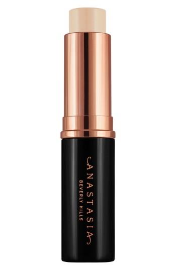 Anastasia Beverly Hills Stick Contour Foundation - Shadow