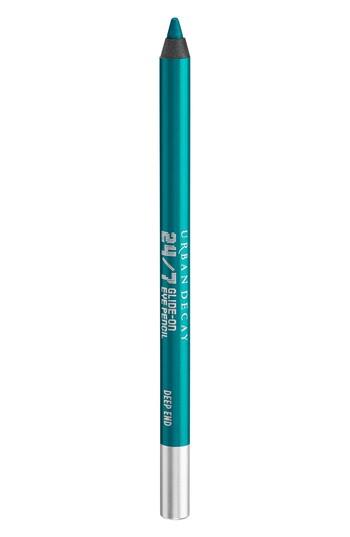 Urban Decay 24/7 Glide-on Eye Pencil - Deep End