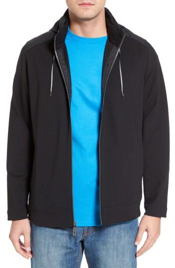 Men's Tommy Bahama Weekend Pro Zip Hoodie