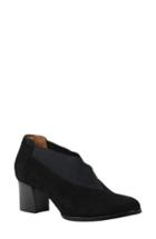 Women's L'amour Des Pieds Pirisa Bootie M - Black