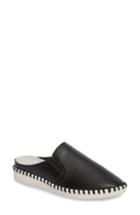Women's Dav Salinas Mule