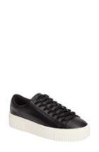 Women's Kendall + Kylie Reese Platform Sneaker