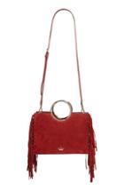 Women's Nic+zoe Flora Wedge Sandal