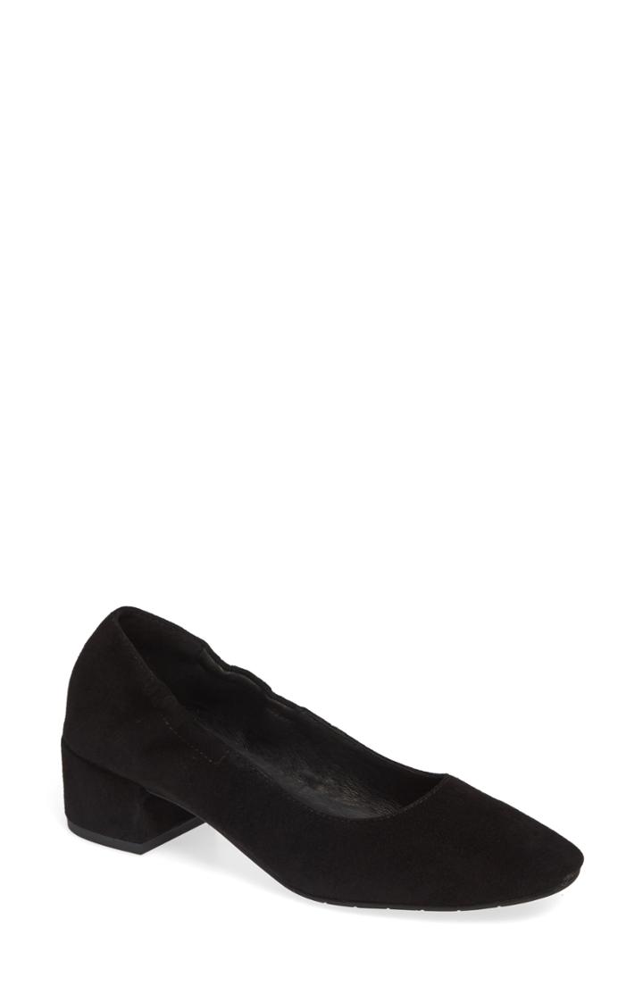 Women's Eileen Fisher Winn Pump