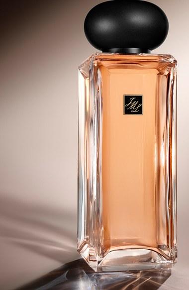 Jo Malone London(tm) 'golden Needle Tea' Cologne