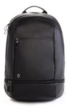 Men's Vessel 'signature' Backpack -