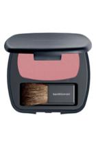 Bareminerals Ready Blush - The Secrets Out