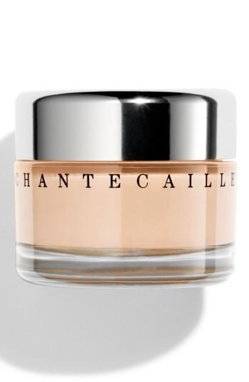 Chantecaille Future Skin Foundation -