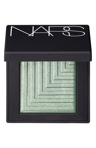 Nars 'spring Color' Dual-intensity Eyeshadow - Tarvos