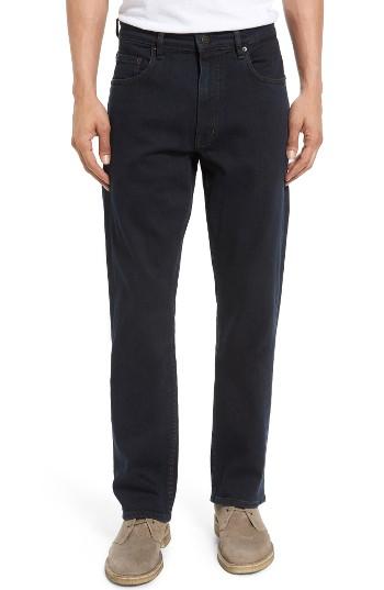 Men's Rodd & Gunn Cobham Relaxed Fit Jeans