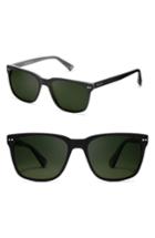 Men's Mvmt Renegade 55mm Sunglasses -