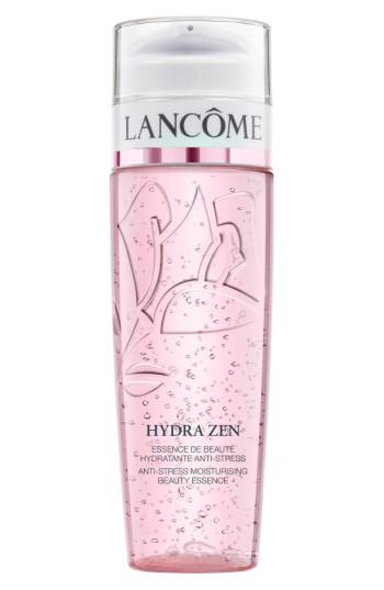 Lancome Hydra Zen Anti-stress Moisturizing Beauty Essence