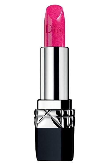 Dior Couture Color Rouge Dior Lipstick - 047 Miss