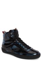 Men's Bally Etra High Top Sneaker