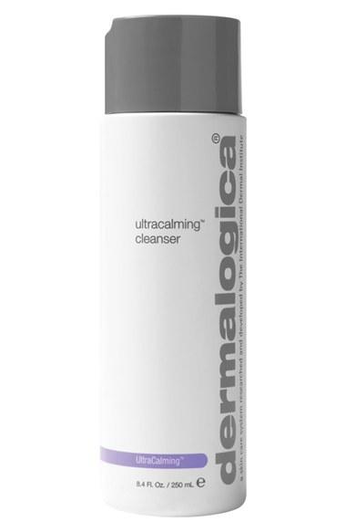 Dermalogica Ultracalming(tm) Cleanser .9 Oz