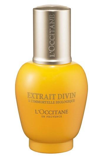 L'occitane 'immortelle Divine Extract' Serum