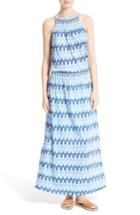 Women's Soft Joie Kimi Maxi Dress - Blue