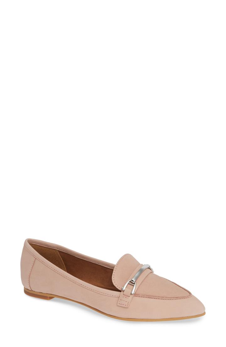 Women's Bp. Kelin Flat M - Pink