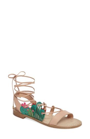 Women's Kate Spade New York Salina Sandal
