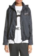 Women's Etre Cecile Parka