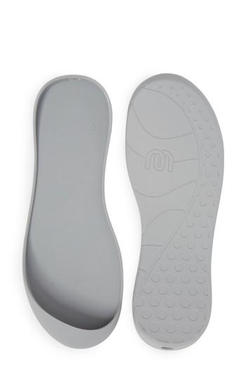 Women's Mahabis Classic Sole For Mahabis Slippers Us / 36eu - Grey