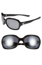 Women's Oakley 'pulse' 61mm Sunglasses -