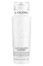 Lancome Galatee Confort Comforting Milky Creme Cleanser