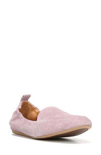 Women's Sarto By Franco Sarto Stacey Flat