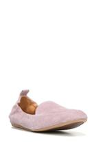 Women's Sarto By Franco Sarto Stacey Flat