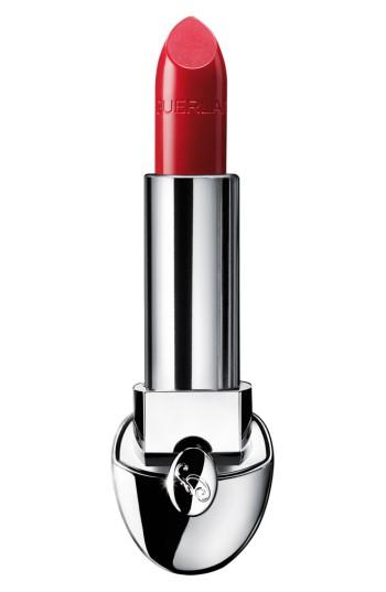 Guerlain Rouge G De Guerlain Customizable Lipstick - No. 25