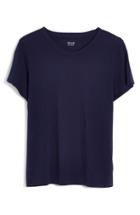 Women's Madewell Northside Vintage Tee