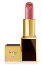 Tom Ford Boys & Girls Lip Color - The Boys - Anderson/ Matte