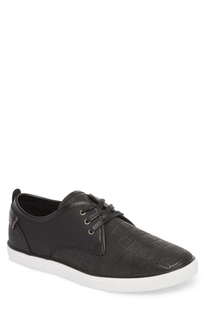 Men's Fish 'n' Chips Sicily Sneaker