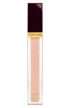 Tom Ford Ultra Shine Lip Gloss - Naked