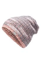 Women's The North Face Kaylinda Slouchy Beanie - Pink